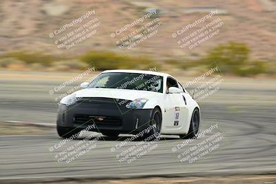 media/May-03-2025-Speed Ventures (Sat) [[ededc6c3fe]]/Red Group/Session 2 (Grid and Turn 14)/